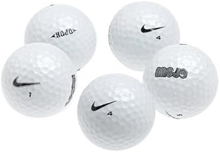 nike golf balls amazon