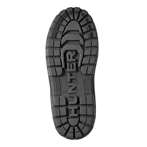 Hunter Women's Sutton Waterproof Chelsea Boot3