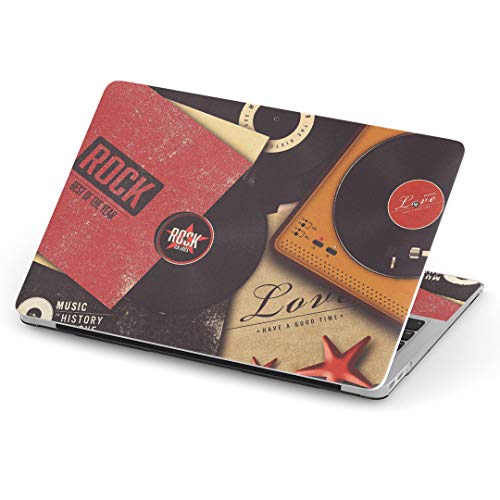 igsticker MacBook Air 13inch 2018 2019 2020 f / A1932 pXLV[ }bNubN GA Mac 13" C` Retina pV[ tB XebJ[ ANZT[ ی (2010N 