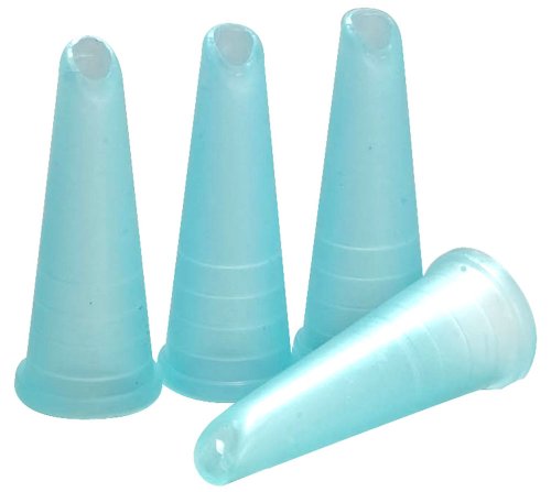 INOUE コーキングノズルS 15103