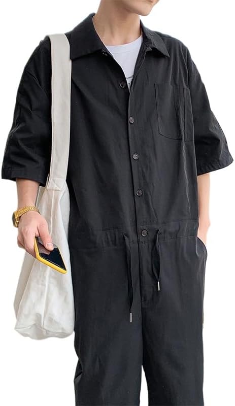 Pスタン】 かげろう フォウル・ワンショット デッキ 50枚 Gゾーン 10枚