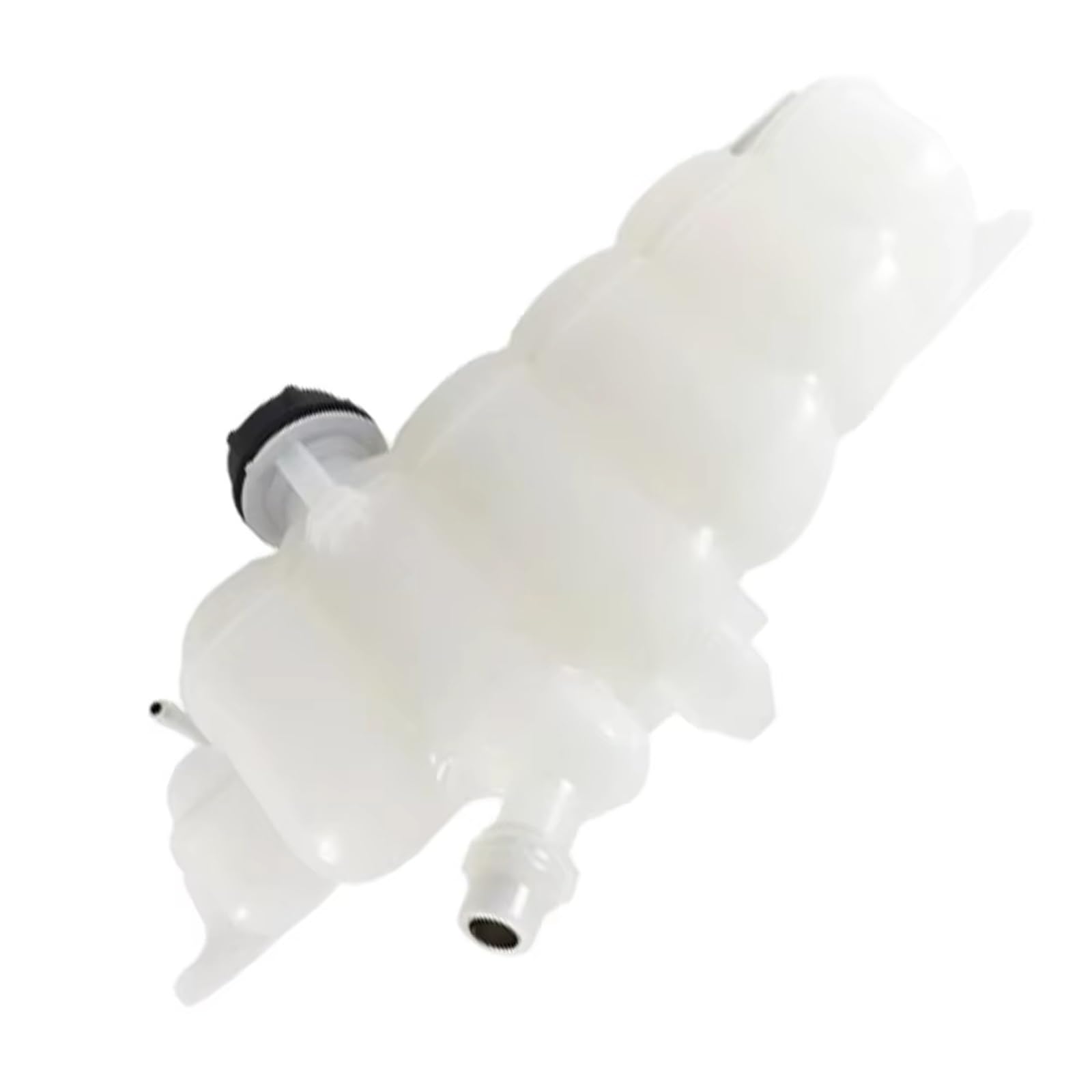Engine Coolant Expansion Tank Compatible with Lincoln for Navigator