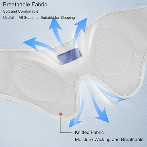Faja para Hernia Inguinal con 2 Almohadillas Compresivas miniatura 2