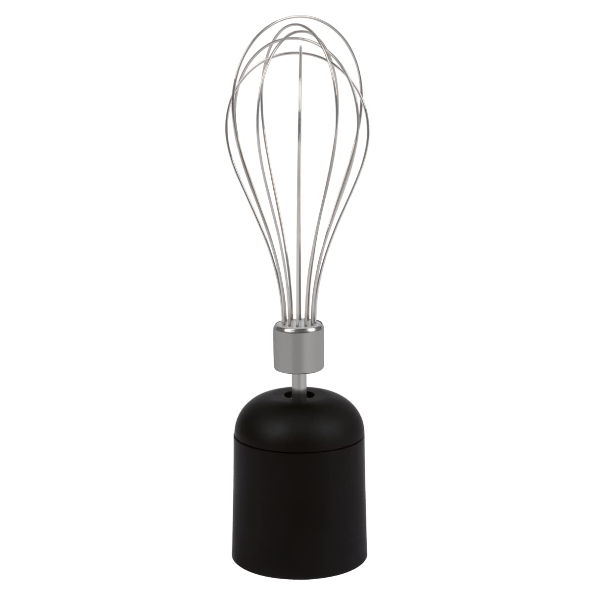 ProfiCook PC-SMS 1226 Blender kuchenny 1000 W, stal