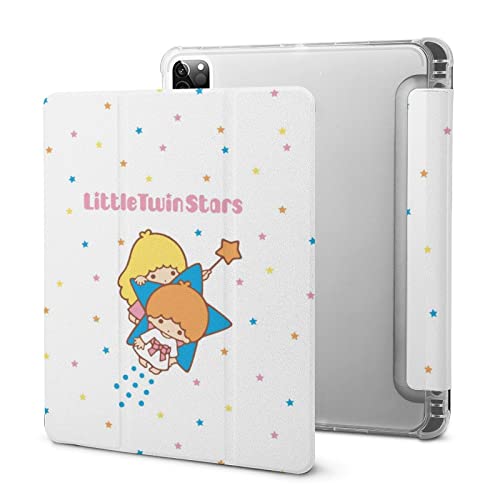 gcCX^[Y LL IPAD Pro 2020/IPAD 2020/IPAD 2020 AIR 4/IPAD Pro 2021ɑΉP[X 2020 ɔ Ռی px߉\ȃX^h 2020&2021 ipad y VNG 