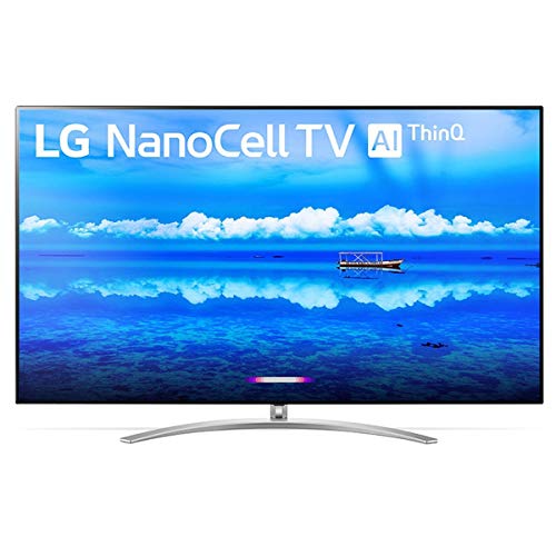 LG vs Vizio TV Deciding Factors