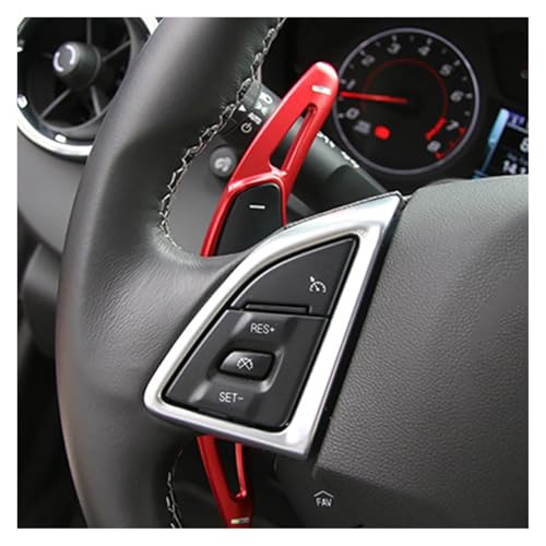 �R���x�b�g C7 Z06 ZR1 R �R���o�[�`�u���p�O�����h�p�X�|�[�c�p�X�e�B���O���C�p�N�[�y�Ԃ̃X�e�A�����O�z�C�[���̃V�t�g�p�h������ �p�h���V�t�^�[(Blue)