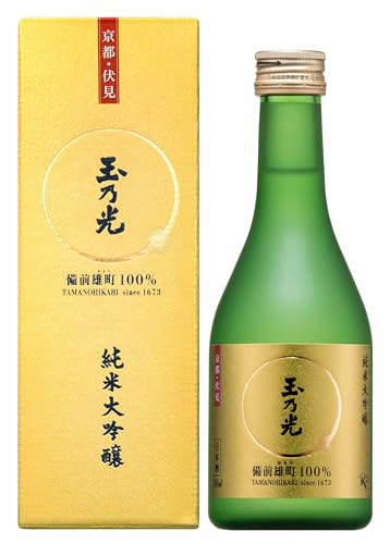 ʔT đ OY100% [ { s{ 300ml ]