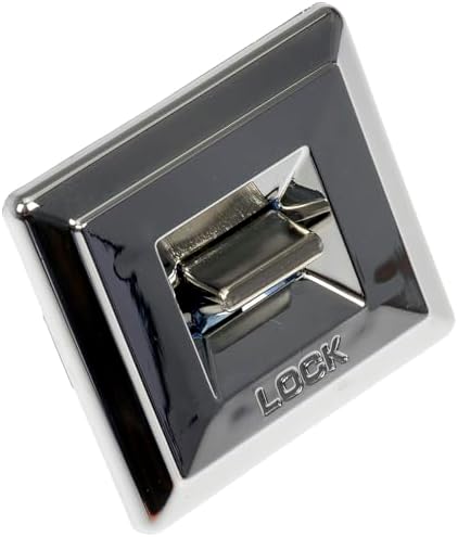 Dorman 901-010 Door Lock Switch