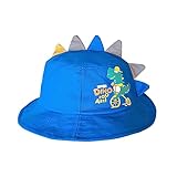 【Sunscreen】: UPF 50+ sunscreen function, no more sunburn! Prevent skin damage caused by ultraviolet rays and keep your child's delicate skin safe in the sun.