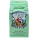 Neptune's Harvest Kelp Meal Multi-Purpose Plant Food 1-0-2 4lb