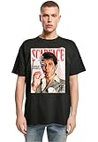 Esigenze versatili: queste magliette sono un vero tuttofare e possono essere facilmente acconciate per ogni occasione, dal casual all'chic.