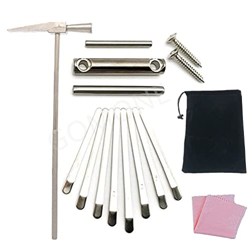 Jo DIY i TsAmubWTh `[jOn}[ lW Th Lbg ewsAm DIYp[c ANZT[ Ci eiXLbg yD t yANZT[ N[jONX [ܕt (8L[)