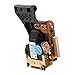 Jaquiain HOP-1200S HOP-1200N HOP-1200 CD DVD Lasers Lens Optical Pick-Ups for