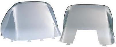 Kimpex Windshield Fits Polaris