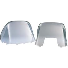 Kimpex Windshield Fits John Deere