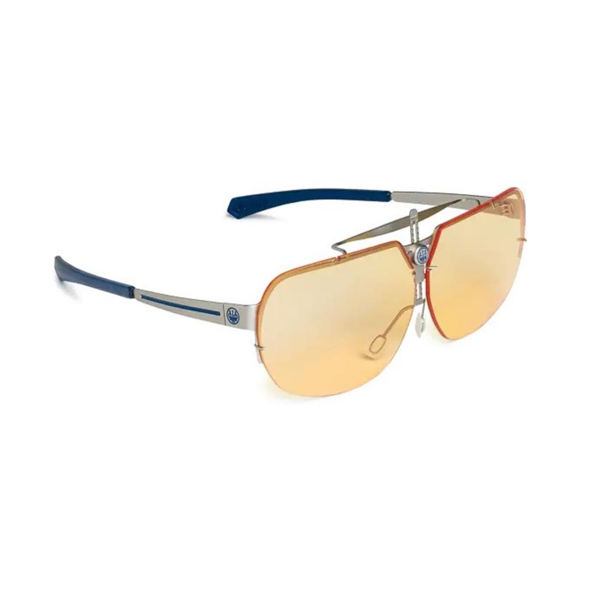 Beretta Competition EVO Spare Lenses OSFA