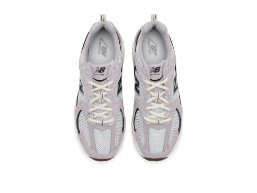 Image of New Balance Unisex-Adult 530 Sneaker