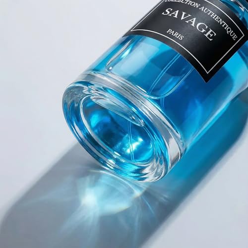 Vignette produit