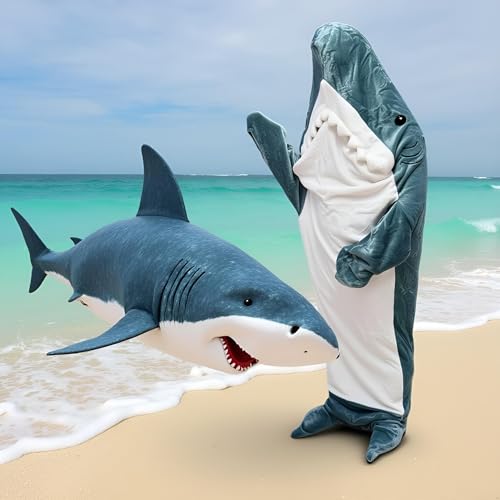 y㎿tlѕzz SunBritly ʂ T Q uPbg ݃pW} qp ӂ[ׂ  Qѕz Jbv eq̃pW}ł(AbVu[CS(gɓK140CM))