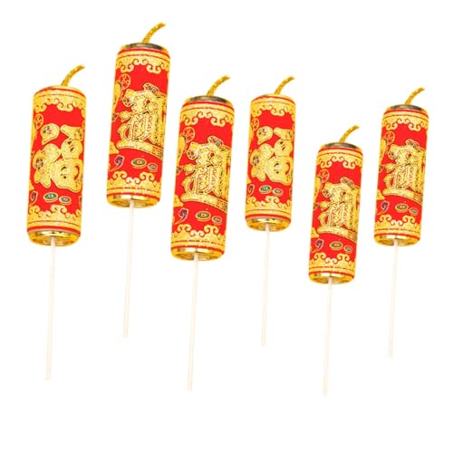 STOBOK 6UVN{P[Lgbp[ ԐFp[eB[fR[V aΏ NX}XXC[c tHgvbvXp