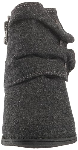 Blowfish Malibu Girl's Samire-k Fashion Boot2