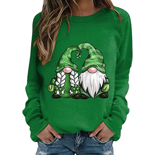 Ropa de otoño e invierno para niñas...