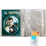 collect-it.de MY HOME OF CARDS + TOYS