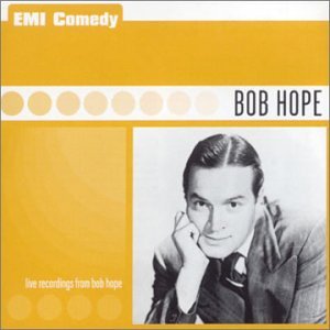 EMI Comedy: Live Recordings