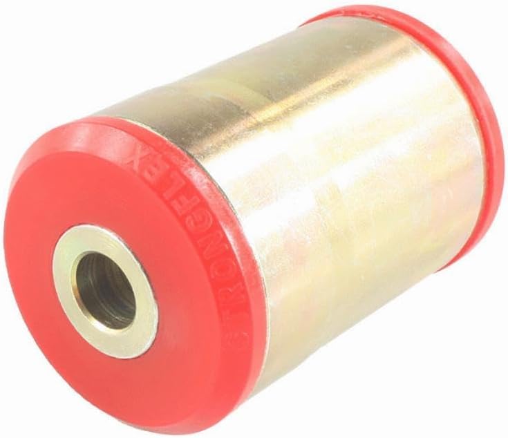 Rear Axle Bushing - 231984B