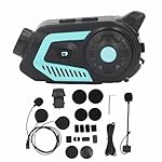 ciciglow-Motorcycle-Bluetooth-Headset-Waterproof-Helmet-Intercom-Headset-with-2K-HD-Camera-ANC-Noise-Reduction-Calling-Music-Loop-Record-WiFi-Mobile-Connection