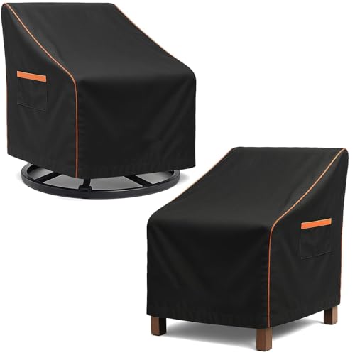 How to remove scratches from black high gloss furniture