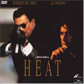 アクターズ・スタジオ DVD-BOX 4枚 ロバート・デ・ニーロ アル