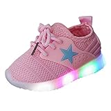 2018 deportivas mujer negras blancas nike baratas running mustang plataforma new balance hombre ofertas zapatillas fila niño velcro con luces niña pablosky plata puma piel y dorada cuña victoria sapatillas mayas air max cortez