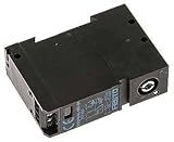  VPEV-W-KL-LED-GH (152619) Vakuumschalter Zulassung:RCM Mark Messgröße:Relativdruck Betriebsdruck:-1