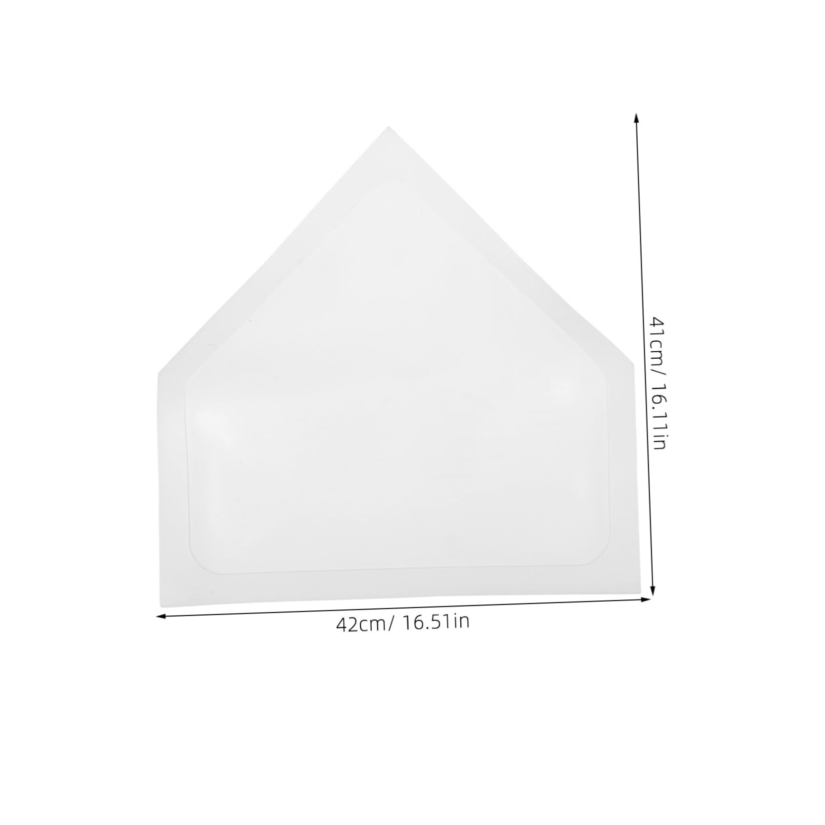 KESYOO Baseball Training Landmark Training Baseball Plate Baseball Training Pitcher Training Plate Pitching Home Plate Home Plate Training Mat Home Plate Throwing Base Spot