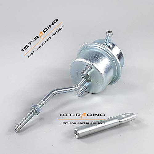 Wastegates FOR 20082015 Subaru WRX STi Turbo Actuator Wastegate IHI