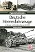 Produktbild Deutsche Heeresfahrzeuge: Anhänger und Sonderanhänger bis 1945 (Typenkompass)