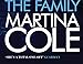 The Family