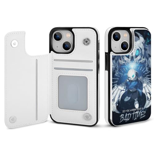 iPhone11propP[X 蒠^ A_[e[ TY ACtH11propP[X 蒠^ w z^ gуJo[ PUU[ y ϏՌ J[h[ X^h@\  X}zP[X