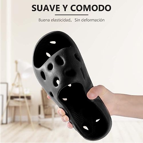 La mejor comparación de Regaderas para baño modernas - los más vendidos. 18 La mejor comparación de Regaderas para baño modernas - los más vendidos. 18
