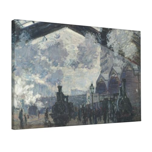 N[h l G sTEU[wAOρA1877 Nt |X^[  LoXEH[A[g  ŉ Ǐ ǂ̊G Ǌ| \t@̔wiG 60x40cm ؘgt̊i