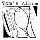  Tom\'s Album