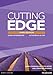 Cutting Edge 3rd Edition Upper Intermediate Active Teach