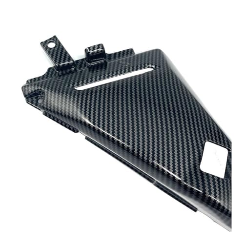 Protecteur de couvercle carénage pour Ninja 650 idéal trajets quotidiens - 4
