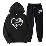 hemd kurzarm herren t shirt mit foto bedrucken blusentop kurze blusen damen tunika schwarz große größen kurze oberteile damen sexy tops luftig alana kleidung t shirt hakuna matata blusen damen weiss blumen bluse rot weiss kariert tunika sonnenblumen damen oberteile ohne arm damen tops creme damenjacken winter 2020 hemdbluse kariert blusen mit schnürung bluse xxxl tunika weiss 42 oberteile sexy 36 tops mit schnürung damen