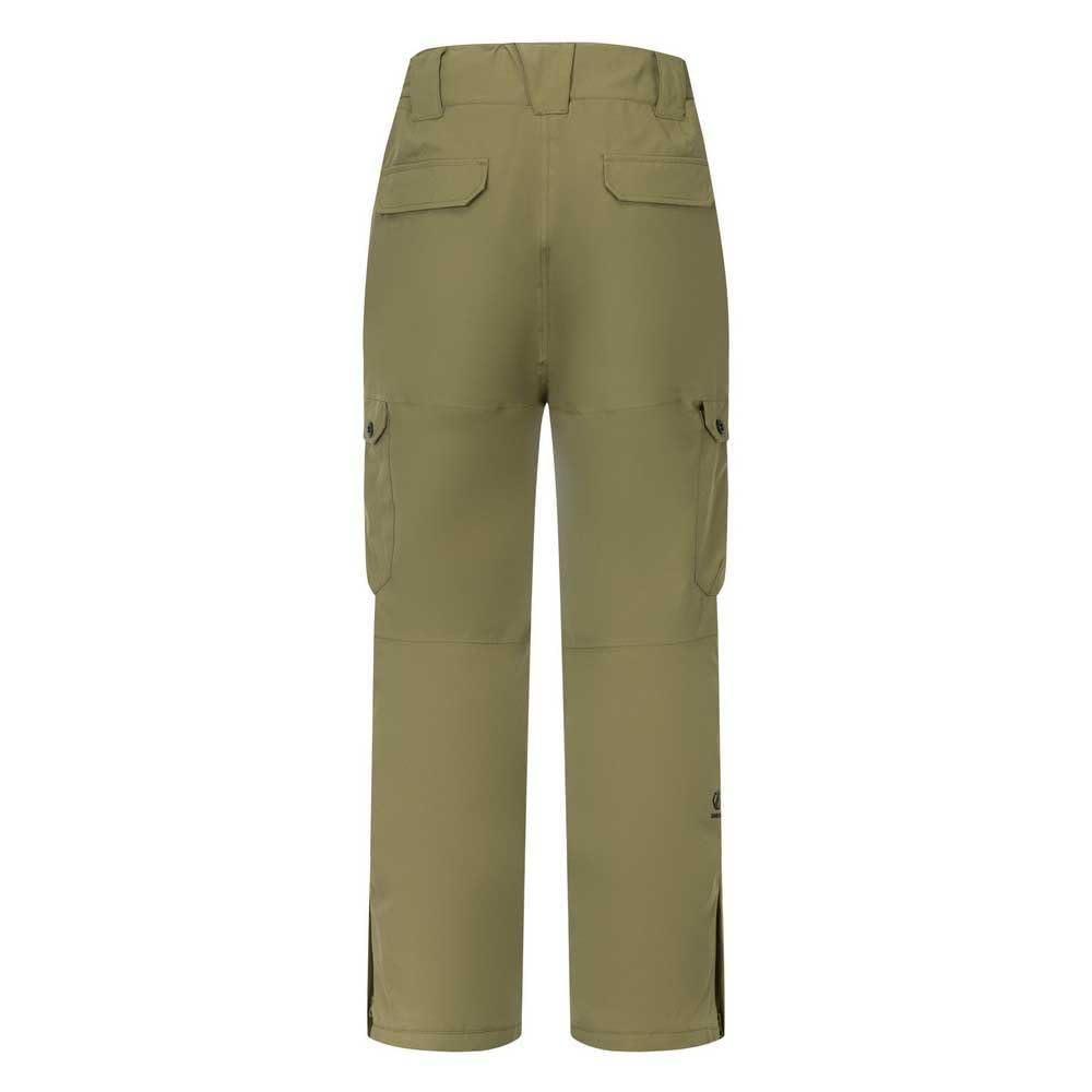 Dare 2b Baseplateinsupt - Pants Hombre