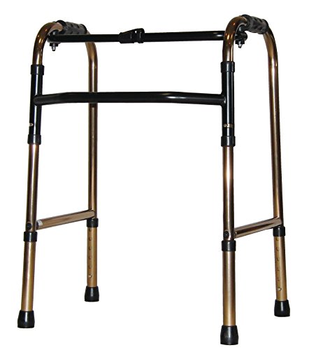 yېŁzANVWp C2021 ܂肽ݎオs W^Cv (uY)