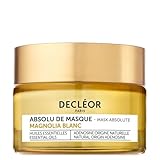 Decleor