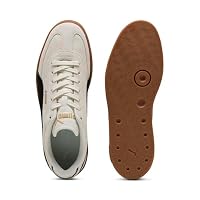 Puma Club II ERA Wildleder – Ansicht 5
